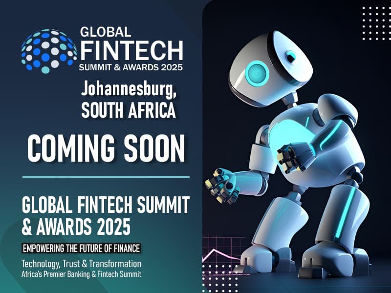 Global Fintech Summit