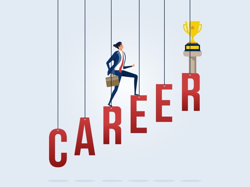 Careers at Maxpo